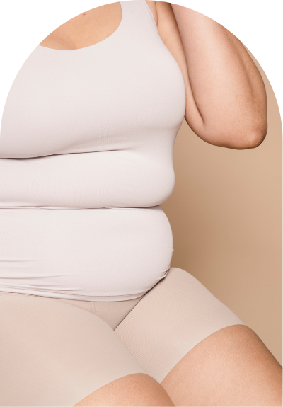 fisioterapia pilar sanz (1)