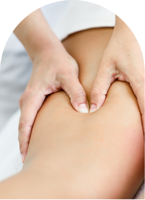 fisioterapia pilar sanz (2)