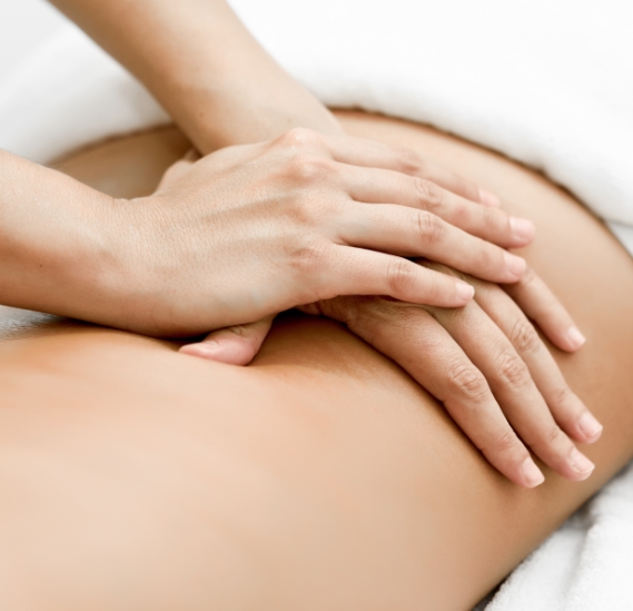 fisioterapia pilar sanz (4)